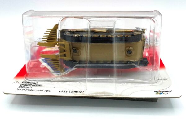 Vintage M1A1 Tank (10) Vintage M1A1 Tank (10)