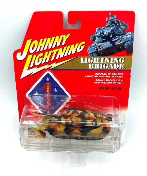 Vintage M1A1 Tank (3) Vintage M1A1 Tank (3)