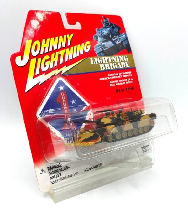 Vintage M1A1 Tank (5) Vintage M1A1 Tank (5)