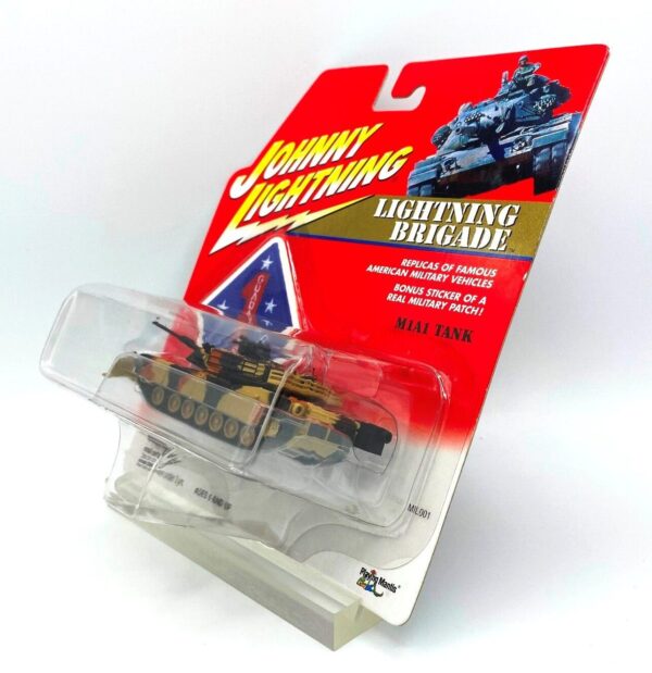 Vintage M1A1 Tank (8) Vintage M1A1 Tank (8)