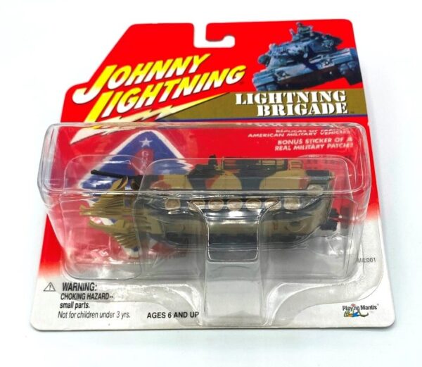 Vintage M1A1 Tank (9) Vintage M1A1 Tank (9)