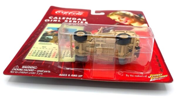 Vintage Military Willys Jeep (6) Vintage Military Willys Jeep (6)