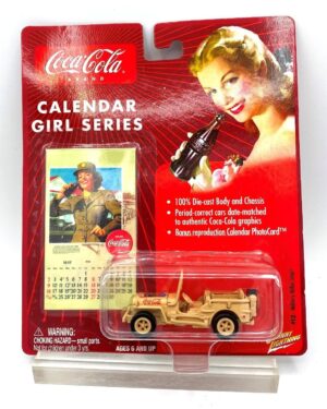 Vintage Military Willys Jeep (8) Vintage Military Willys Jeep (8)