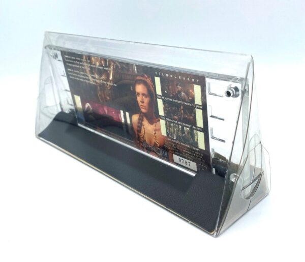 Vintage Princess Leia Film Cels (9)