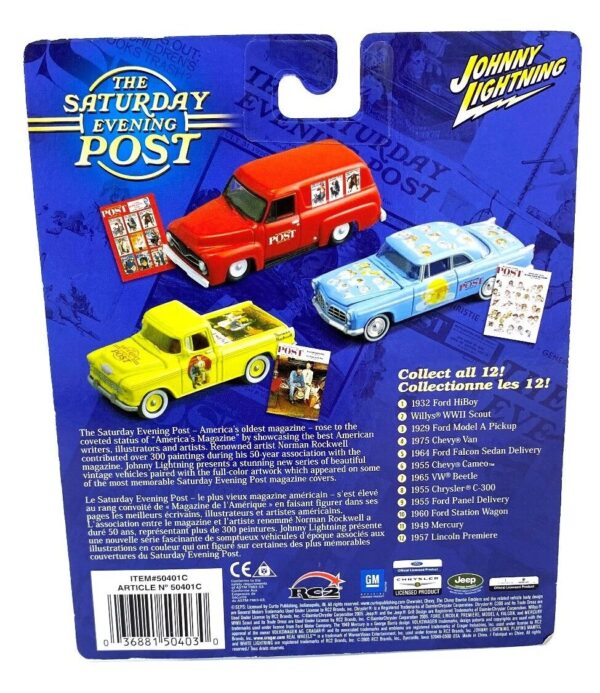 Vintage Willys WWII Scout (11) Vintage Willys WWII Scout (11)