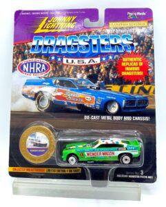 Vintage Wonder Wagon RR (2)