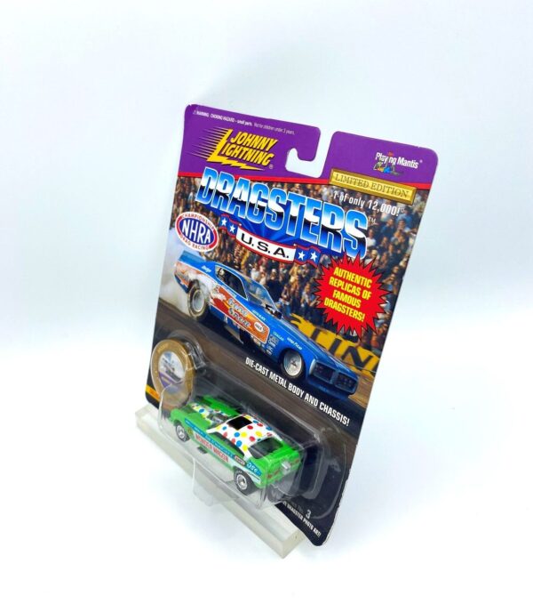 Vintage Wonder Wagon RR (8) Vintage Wonder Wagon RR (8)