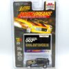 Vintage 007 Goldfinger (3)