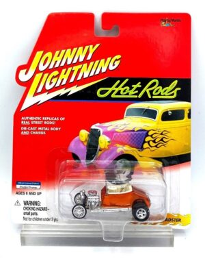 Vintage 1927 T-Roadster (1) Vintage 1927 T-Roadster (1)