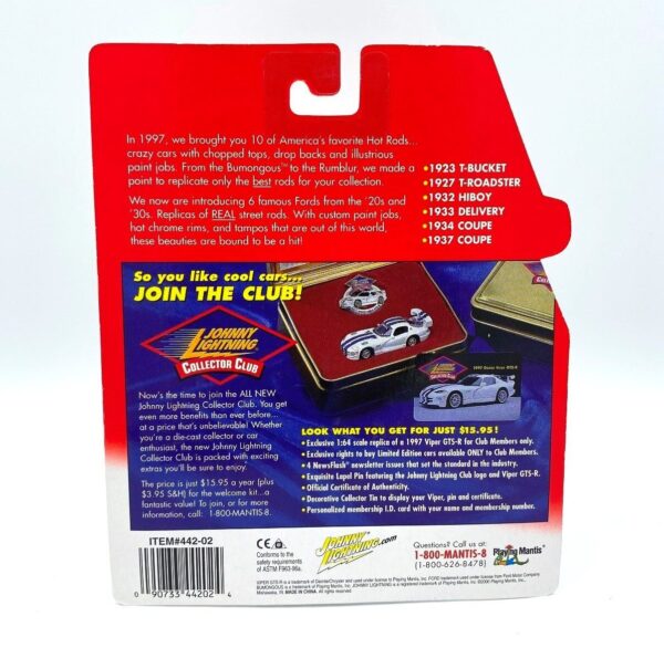 Vintage 1934 Coupe (10) Vintage 1934 Coupe (10)