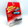 Vintage 1951 Mercury Convertible Black (5)