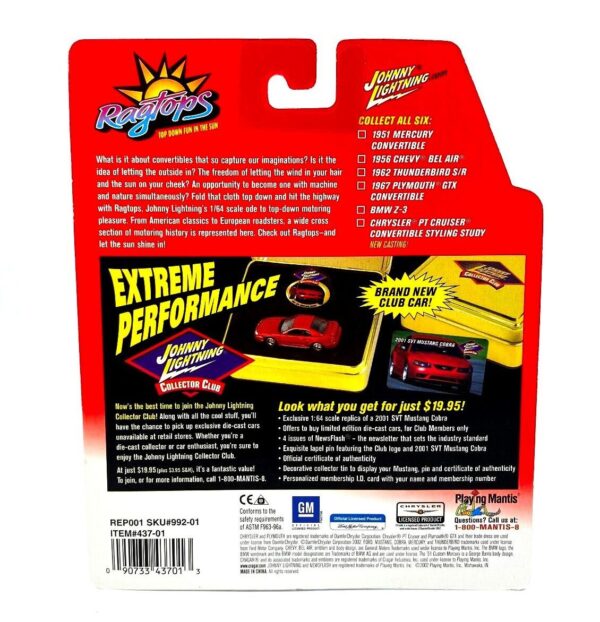 Vintage 1956 Chevy Bel Air (11)