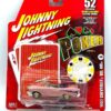 Vintage 1957 Chevrolet Bel Air (1)