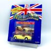 Vintage 1960 Triumph TR3A (British) (7)