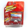 Vintage 1963 Karmann Ghia LLNEW (2)