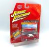 Vintage 1963 Karmann Ghia LLNEW (4)