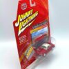 Vintage 1963 Karmann Ghia LLNEW (6)