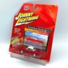 Vintage 1963 Karmann Ghia LLNEW (7)