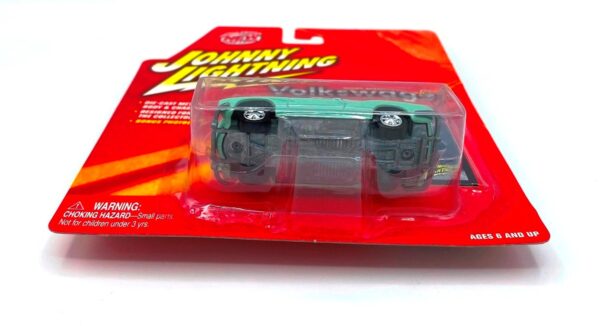 Vintage 1964 Karmann-Ghia-A (2)