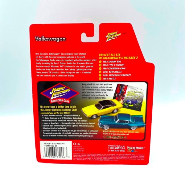 Vintage 1964 Karmann-Ghia-A (3)