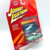 Vintage 1964 Karmann-Ghia LLNEW (6)