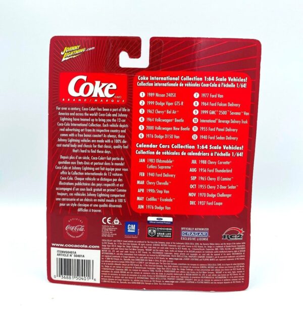 Vintage 1964 Volkswagen Beetle RR (13)