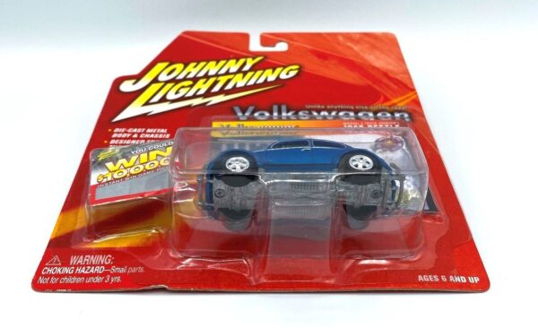 Vintage 1965 Beetle Dark Blue (11) Vintage 1965 Beetle Dark Blue (11)