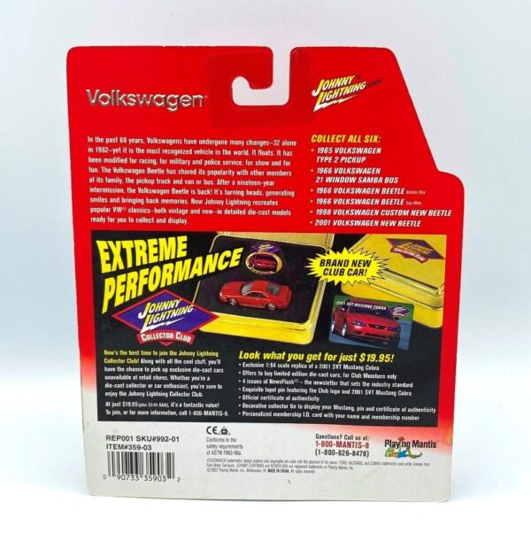 Vintage 1965 Type 2 Pickup Brown (13) Vintage 1965 Type 2 Pickup Brown (13)