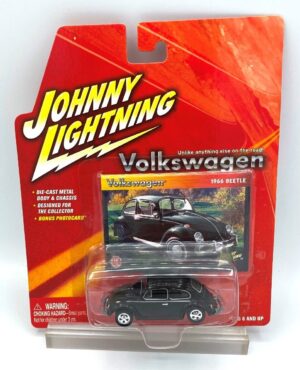 Vintage 1966 Beetle Black (1) Vintage 1966 Beetle Black (1)