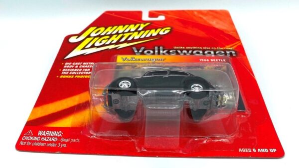 Vintage 1966 Beetle Black (10) Vintage 1966 Beetle Black (10)