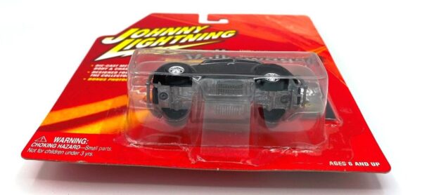 Vintage 1966 Beetle Black (11) Vintage 1966 Beetle Black (11)