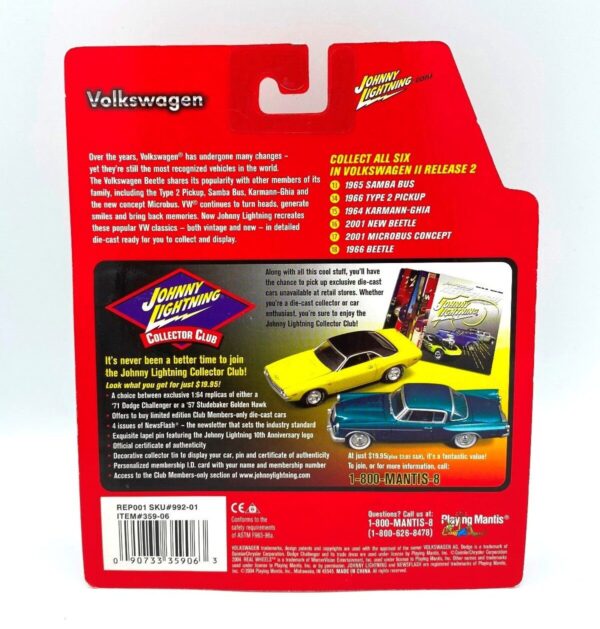 Vintage 1966 Beetle Black (12) Vintage 1966 Beetle Black (12)