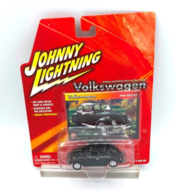 Vintage 1966 Beetle Black (3) Vintage 1966 Beetle Black (3)