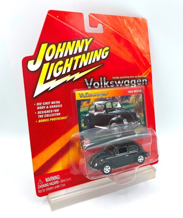 Vintage 1966 Beetle Black (4) Vintage 1966 Beetle Black (4)