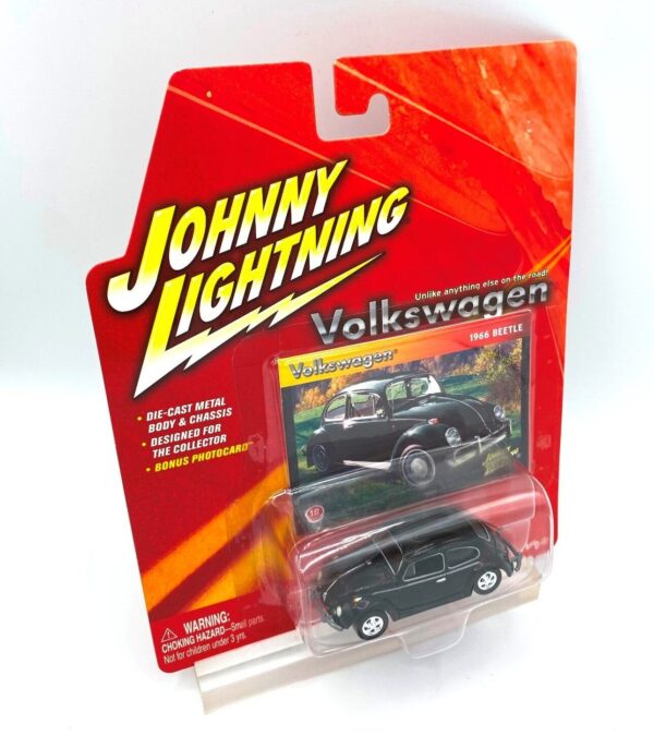 Vintage 1966 Beetle Black (5) Vintage 1966 Beetle Black (5)