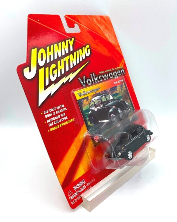 Vintage 1966 Beetle Black (6) Vintage 1966 Beetle Black (6)