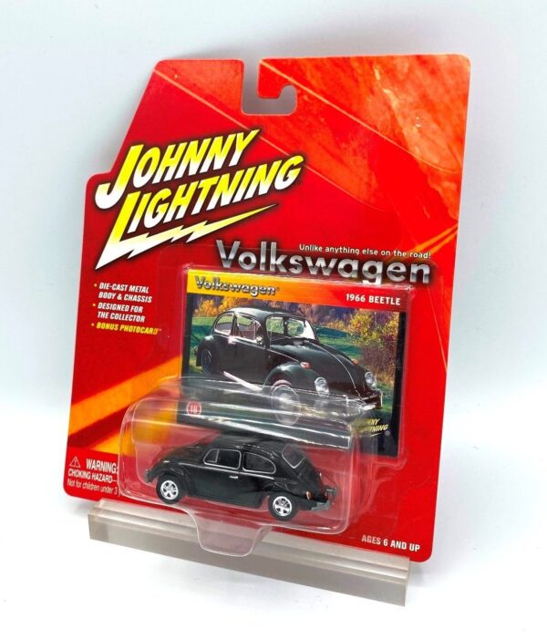 Vintage 1966 Beetle Black (7) Vintage 1966 Beetle Black (7)