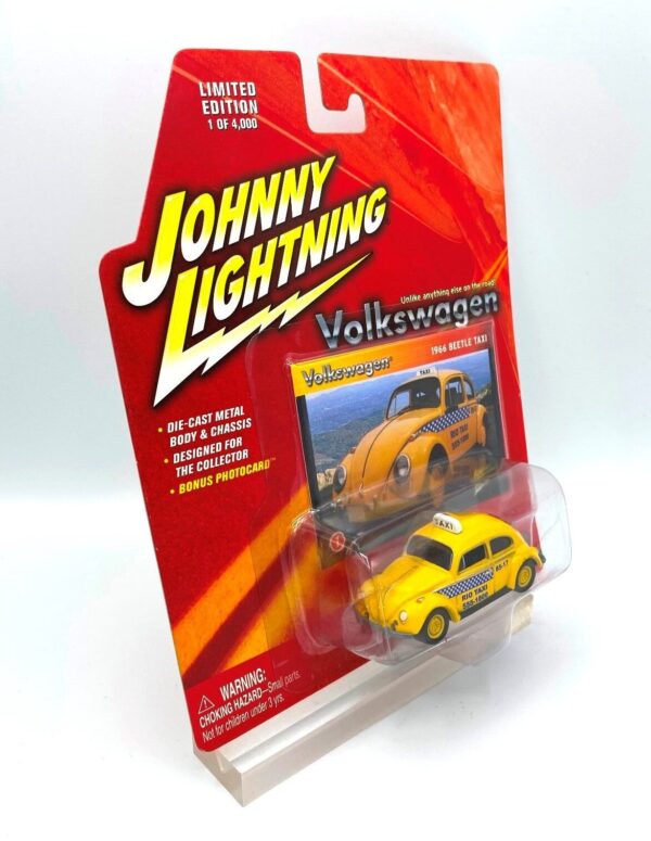 Vintage 1966 Beetle Taxi RR4000 (6) Vintage 1966 Beetle Taxi RR4000 (6)