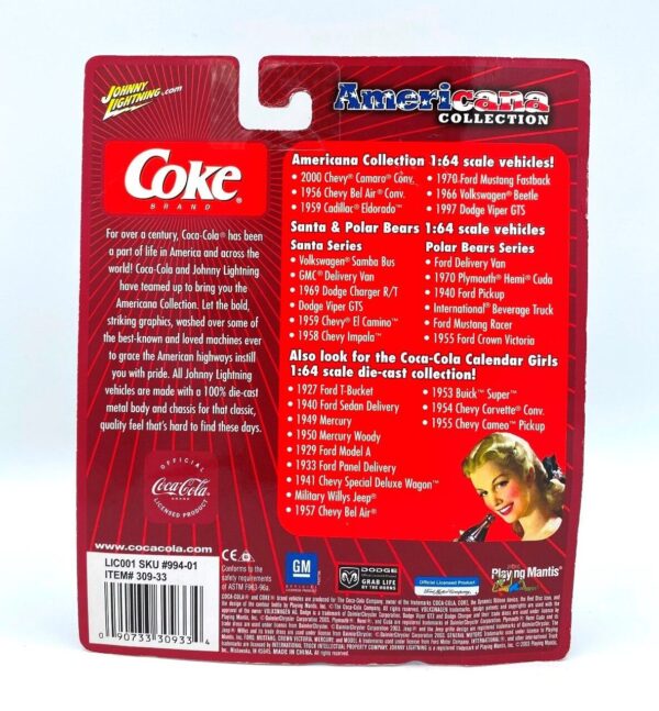 Vintage 1966 Beetle Volkswagen (10)