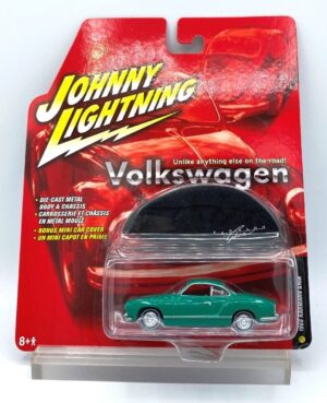 Vintage 1966 Karmann Ghia Car Cover RR (1) Vintage 1966 Karmann Ghia Car Cover RR (1)