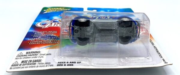 Vintage 1966 VW Beetle (10) Vintage 1966 VW Beetle (10)