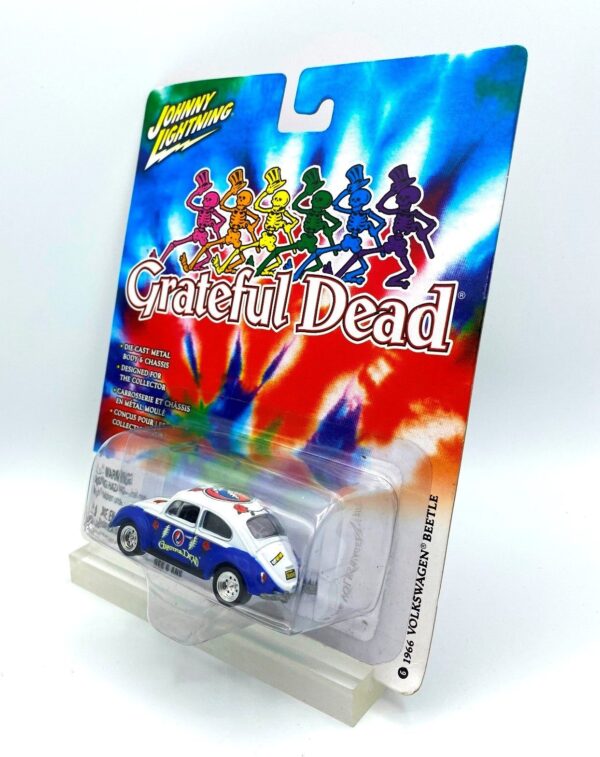 Vintage 1966 VW Beetle (7) Vintage 1966 VW Beetle (7)