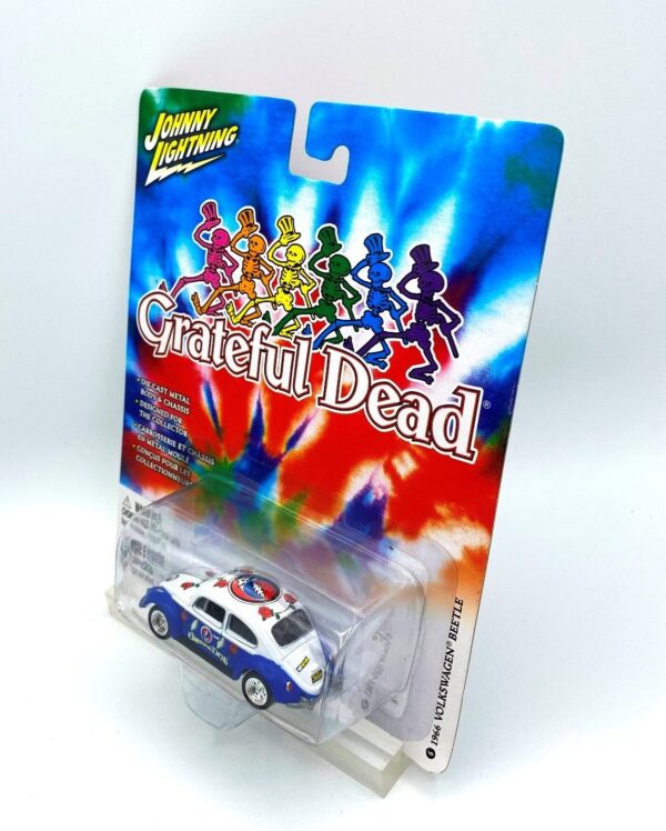 Vintage 1966 VW Beetle (8) Vintage 1966 VW Beetle (8)