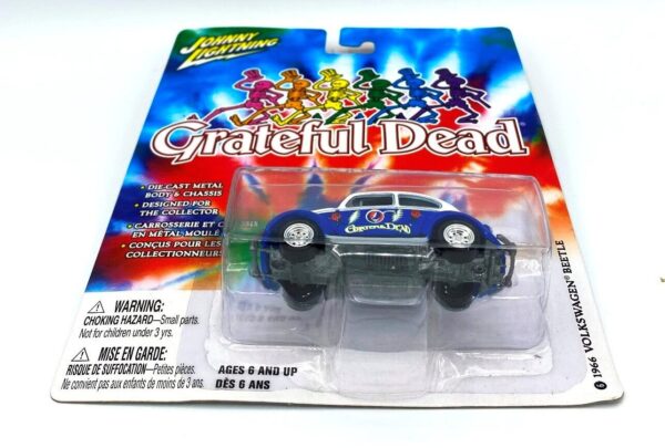 Vintage 1966 VW Beetle (9) Vintage 1966 VW Beetle (9)