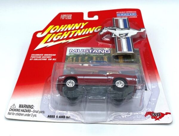 Vintage 1969 Shelby GT Convertible-LL30 (10) Vintage 1969 Shelby GT Convertible-LL30 (10)