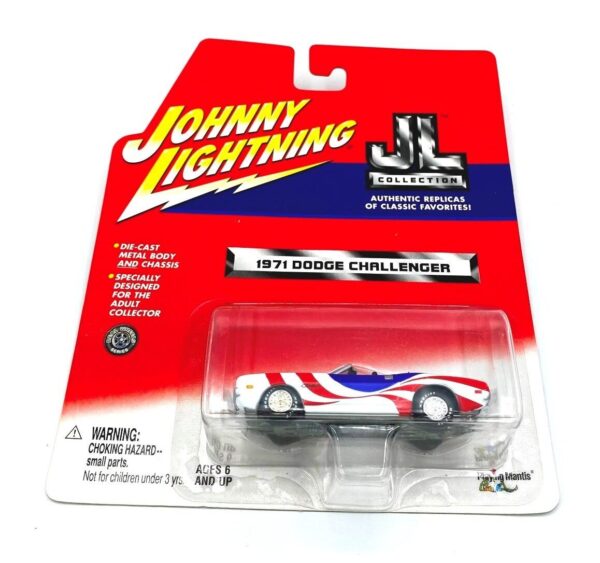 Vintage 1971 Dodge Challenger-JLC (7)