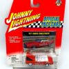 Vintage 1971 Dodge Challenger RR (2)