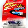 Vintage 1971 Plymouth Hemi Cuda Purple (1) Vintage 1971 Plymouth Hemi Cuda Purple (1)