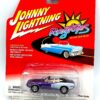 Vintage 1971 Plymouth Hemi Cuda Purple (2) Vintage 1971 Plymouth Hemi Cuda Purple (2)