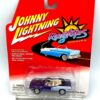 Vintage 1971 Plymouth Hemi Cuda Purple (3) Vintage 1971 Plymouth Hemi Cuda Purple (3)